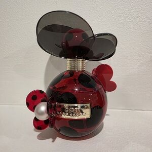 Marc Jacobs Dot Perfume 3.4oz